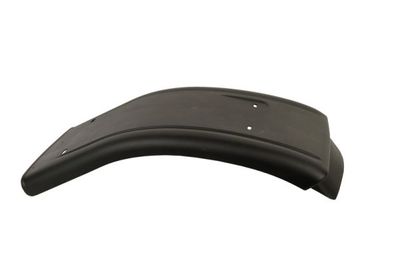 Skärm PACOL RVI-MG-015 för RENAULT