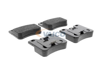 SET PLACUTE FRANA FRANA DISC VAICO V220070 21