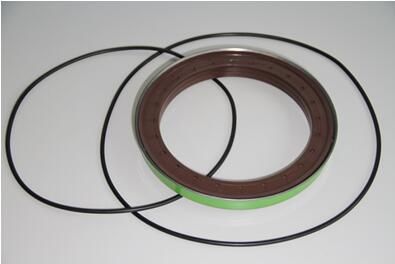 CORTECO Reparatursatz, Radnabe