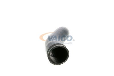 FURTUN EAR SUPRAALIMENTARE VAICO V103773 23