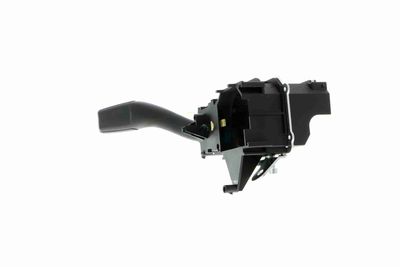 BLOC LUMINI DE CONTROL VEMO V15803251 3