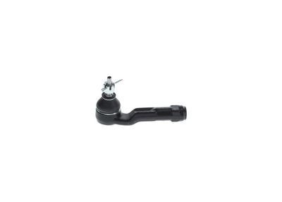 Kĺb riadenia BOSCH 0 986 140 704