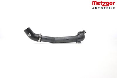 FURTUN EAR SUPRAALIMENTARE METZGER AUTOTEILE 2401485 18
