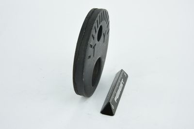 NACHLAUFSCHALE CORP AXE FEBEST 1230POR 42