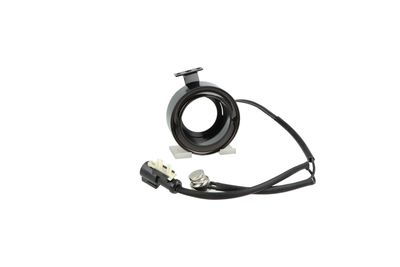 SPULE MAGNETKUPPLUNG-KOMPRESSOR NRF 38699 43