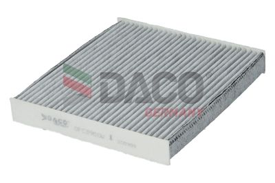 Filtras, salono oras DFC3900W DACO