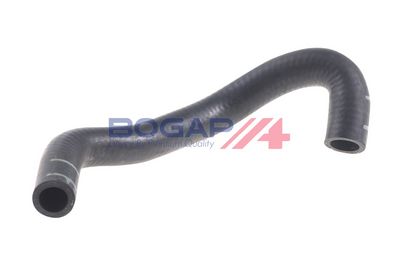FURTUN RADIATOR BOGAP A4228345 3