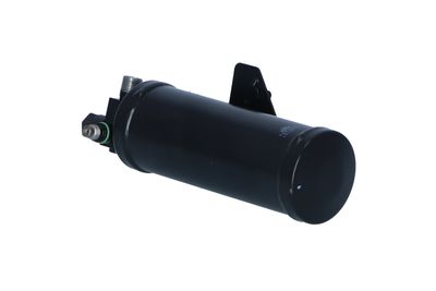 USCATOR AER CONDITIONAT NRF 33161 10