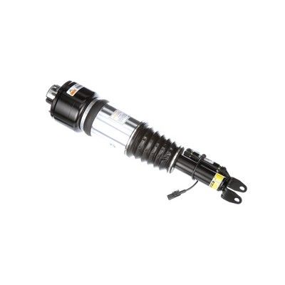 BRAT ARC PNEUMATIC Arnott AS2785 54