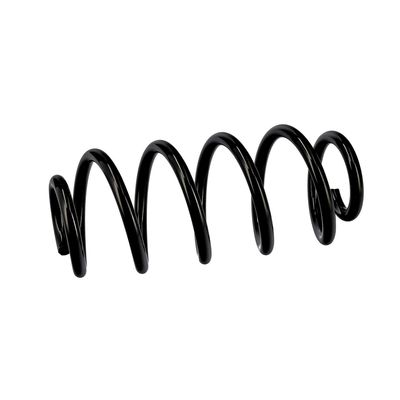 ARC SPIRAL EIBACH R10135 18