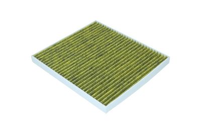 FILTRU AER HABITACLU KAMOKA 6080135 3