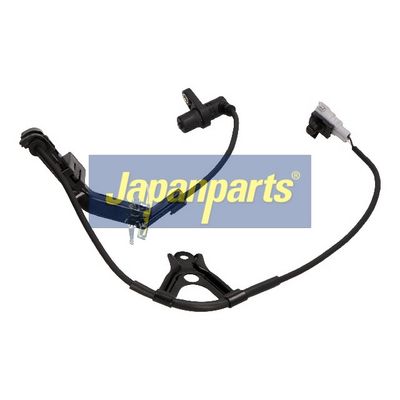 ABS-givare JAPANPARTS ABS-220