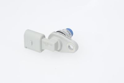 SENSOR NOCKENWELLENPOSITION BOSCH 0986280432 14