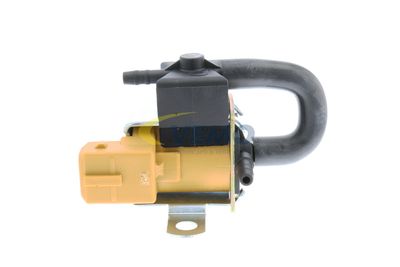 SUPAPA CONTROL EVACUARE EGR VEMO V10630051 12