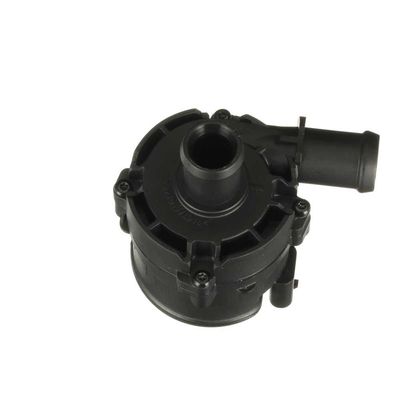 WASSERPUMPE MOTORKüHLUNG GATES 41640E 73
