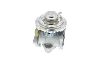 AGR-VENTIL VEMO V10630031 25
