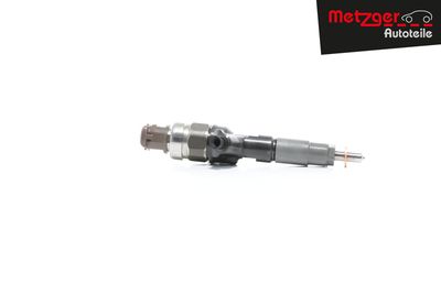 INJECTOR METZGER AUTOTEILE 0870193 22