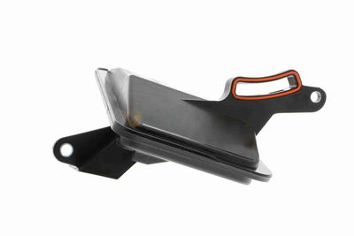 HYDRAULIKFILTER AUTOMATIKGETRIEBE VAICO V401096 3