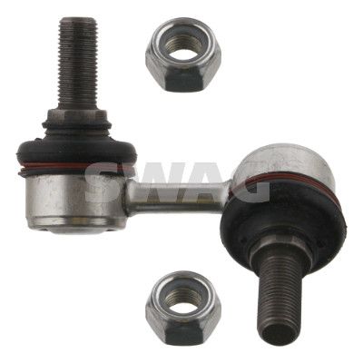 BRAT/BIELETA SUSPENSIE STABILIZATOR SWAG 90924926