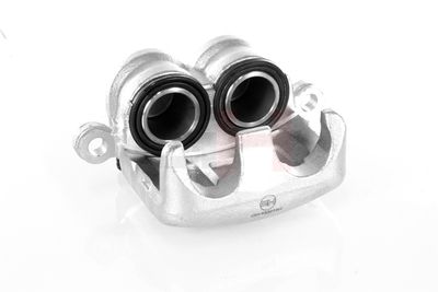 ETRIER FRANA GH GH433013H 9