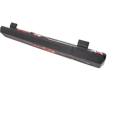 Momentový klíč KS TOOLS 516.9042