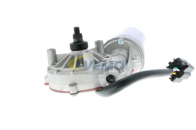 MOTOR STERGATOR VEMO V30070022 49