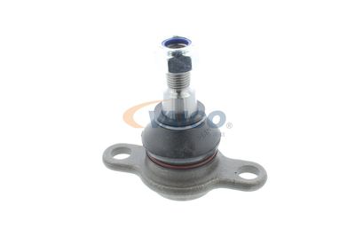 TRAG-/FüHRUNGSGELENK VAICO V100682 38