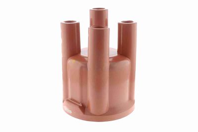 CAPAC DISTRIBUITOR VEMO V40700004 4