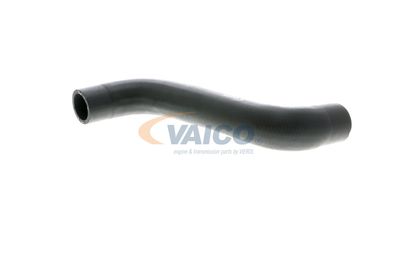 FURTUN EAR SUPRAALIMENTARE VAICO V102886 29