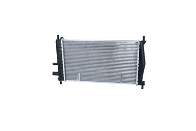 RADIATOR RACIRE MOTOR NRF 50131 28