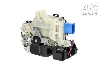 TüRSCHLOSS AIC 56093 71
