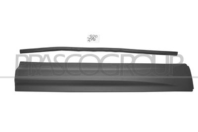 BAGHETă DE PRAG PRASCO LR8041404