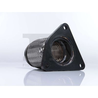 TEAVA FLEXIBILA ESAPAMENT FA1 VW450101 23