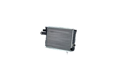 RADIATOR RACIRE MOTOR NRF 507343 9