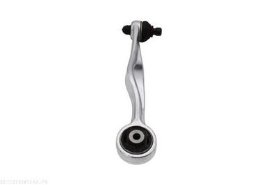 BRAT SUSPENSIE ROATA AUTOMEGA 110039810 2