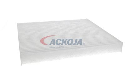 FILTRU AER HABITACLU ACKOJA A32300002 21
