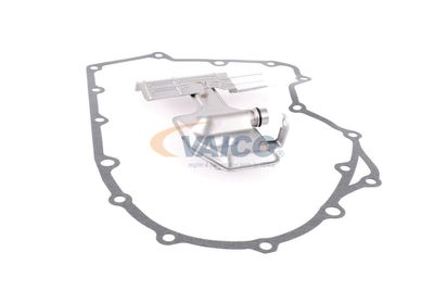 HYDRAULIKFILTERSATZ AUTOMATIKGETRIEBE VAICO V260425 48