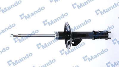 Амортизатор MANDO MSS016082 для DAIHATSU CHARADE