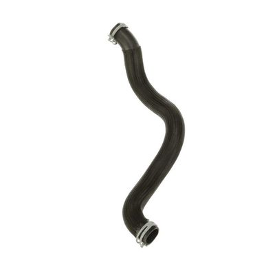 FURTUN RADIATOR GATES 055655 55