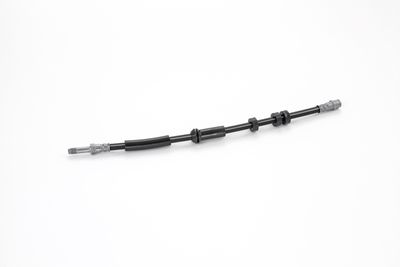 BREMSSCHLAUCH ATE 24514003963 12