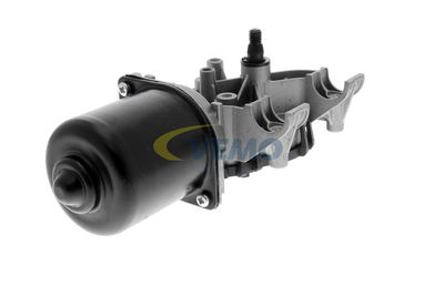 WISCHERMOTOR VEMO V46070015 30