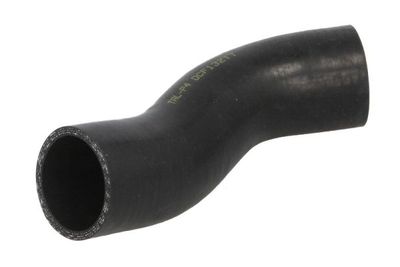 Intercooler slang