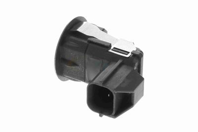 SENSOR AJUTOR PARCARE VEMO V37720324 3