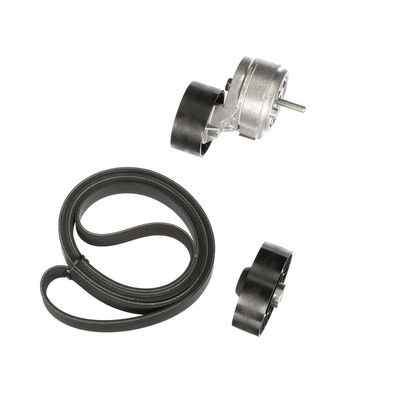 KEILRIPPENRIEMENSATZ GATES K026PK1835XQ 56