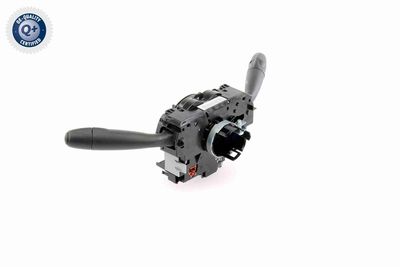 COMUTATOR COLOANA DIRECTIE VEMO V42800018 6