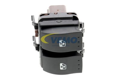 SCHALTER FENSTERHEBER VEMO V46730040 59