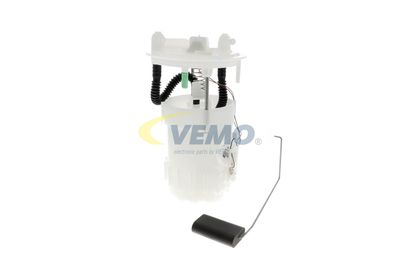 SENZOR REZERVOR COMBUSTIBIL VEMO V46090056 52