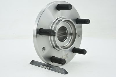 BUTUC ROATA FEBEST 0582CX7F 8