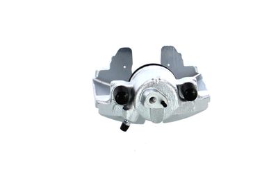 ETRIER FRANA REMANTE 012001000165R 26