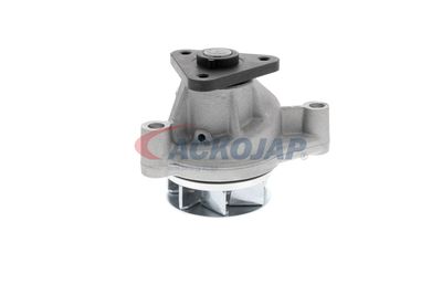POMPă DE APă RăCIRE MOTOR ACKOJA A520704 25